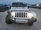 Lot #3004230005 2017 JEEP WRANGLER U