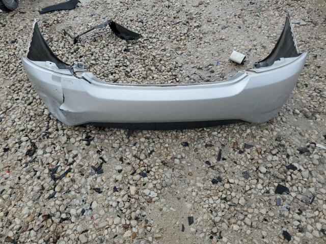2019 NISSAN VERSA S - 3N1CN7AP5KL833269