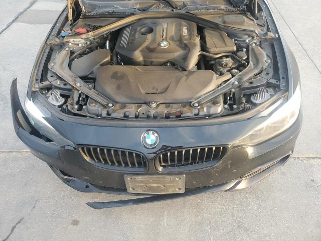 2020 BMW 430I - WBA4Z1C02L5N82969