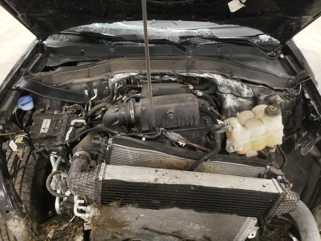 2020 FORD EXPLORER X - 1FMSK8DH8LGA63839
