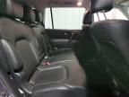 Lot #3024297829 2023 NISSAN ARMADA S