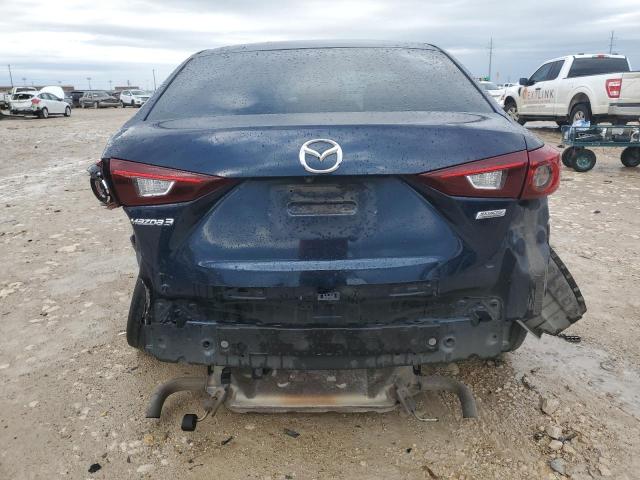 VIN 3MZBM1T78GM323700 2016 MAZDA 3 no.6