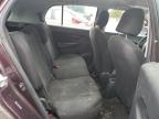 Lot #2945740672 2010 TOYOTA SCION XD