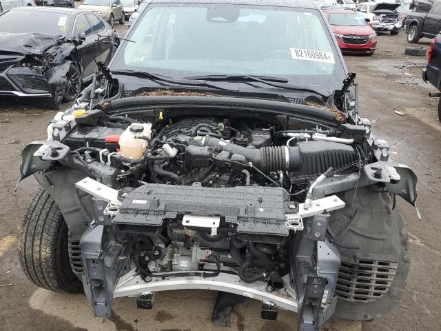 2022 JEEP GRAN CHER 1C4RJKAG5N8559600
