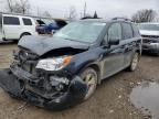 SUBARU FORESTER 2 photo