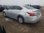 Lot #3024170827 2014 NISSAN ALTIMA 2.5