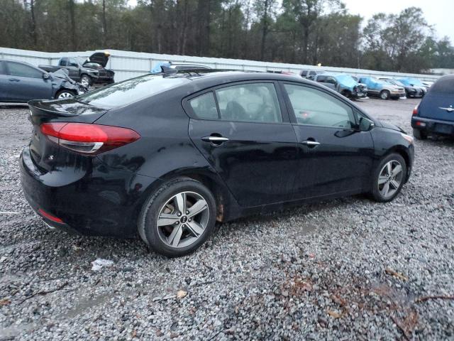 2018 KIA FORTE LX - 3KPFL4A73JE200531