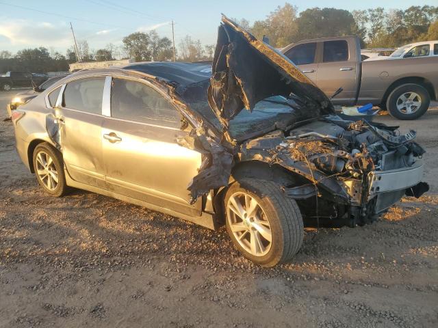 Vin: 1n4al3ap4fc409365, lot: 47410255, nissan altima 2.5 20154