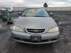 ACURA 3.2TL photo