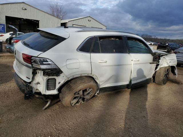 Vin: 1v2mc2ca2lc232531, lot: 80002804, volkswagen atlas sel 20203