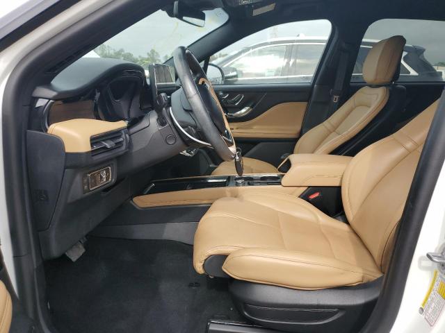 2023 LINCOLN CORSAIR GR 5LMTJ5DZ6PUL06647