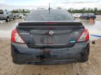 NISSAN VERSA S photo