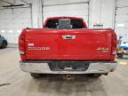 Lot #3022721240 2006 DODGE RAM 1500 S