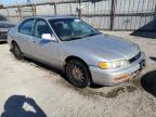 HONDA ACCORD EX photo