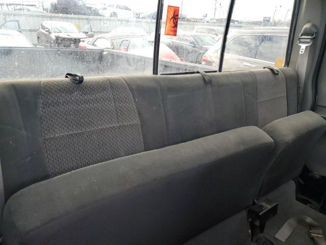 2003 FORD F250 SUPER #3290412767