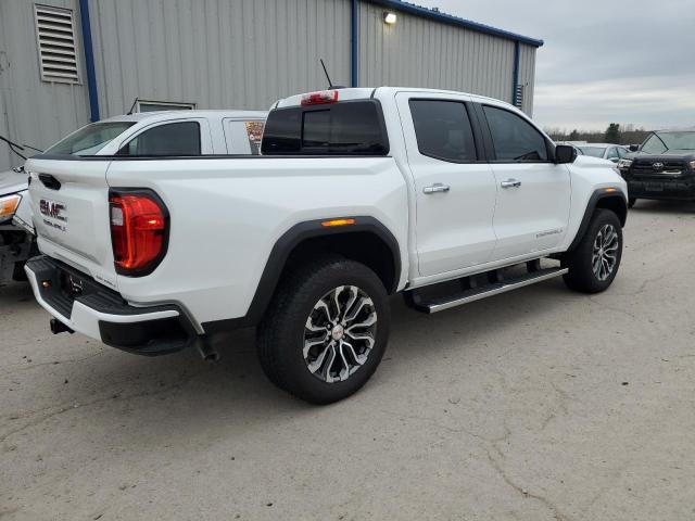 2023 GMC CANYON DEN 1GTP6FEK4P1170117