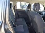 Lot #3006955721 2014 JEEP PATRIOT SP