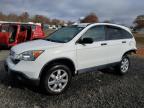 HONDA CR-V EX photo