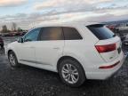 AUDI Q7 PREMIUM photo