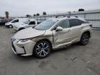 Lot #3030462464 2019 LEXUS RX 450H BA