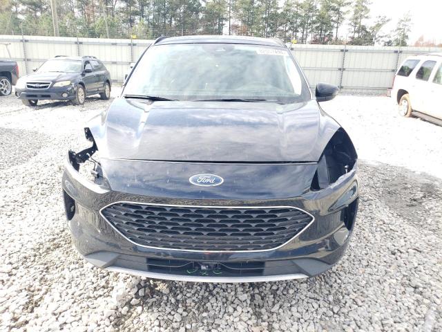 2020 FORD ESCAPE SEL - 1FMCU0H66LUB15396