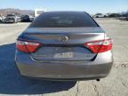 Lot #3029902251 2017 TOYOTA CAMRY LE