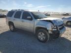 Lot #3021086224 2011 CHEVROLET TAHOE C150