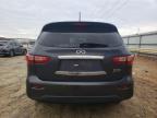 Lot #2952277023 2013 INFINITI JX35