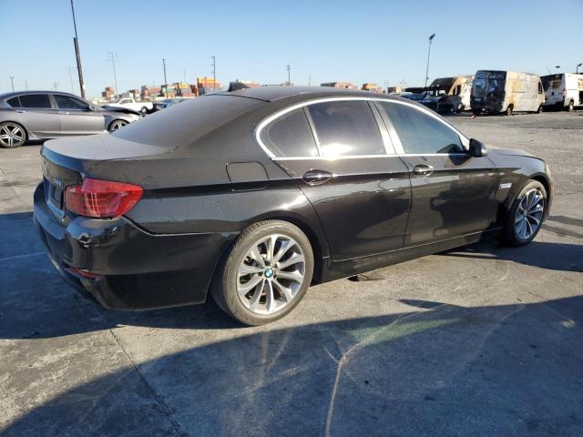 VIN WBA5A5C56GG347290 2016 BMW 5 SERIES no.3