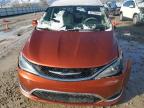 Lot #3020390821 2018 CHRYSLER PACIFICA T