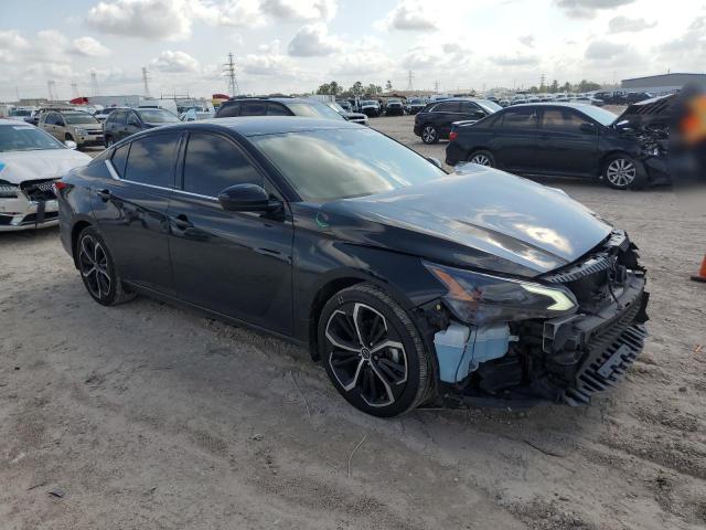 2024 NISSAN ALTIMA SR - 1N4BL4CV1RN319430