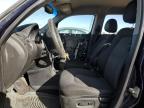 Lot #2957786991 2008 CHEVROLET HHR LT