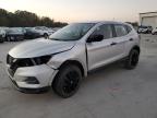 2021 NISSAN ROGUE SPOR - JN1BJ1AV6MW313307