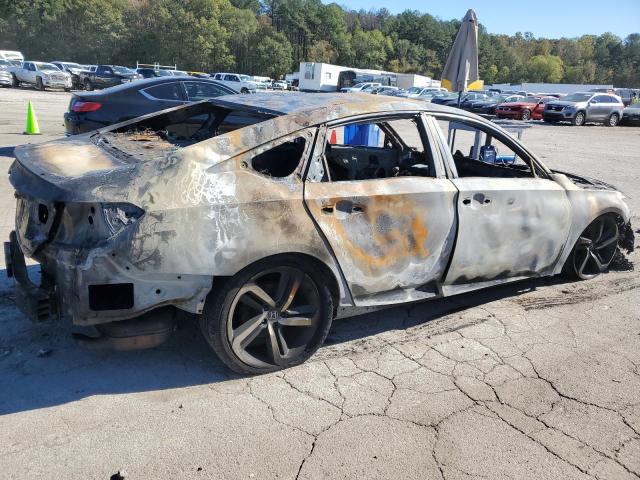 2018 HONDA ACCORD SPO - 1HGCV1F34JA186791