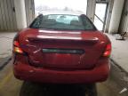 Lot #3006706385 2008 PONTIAC GRAND PRIX