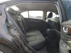 Lot #3004120013 2018 INFINITI Q50 LUXE