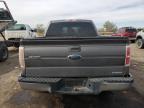 Lot #2979583593 2011 FORD F150 SUPER