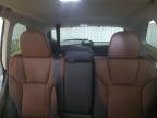 Lot #3023946221 2024 SUBARU FORESTER T