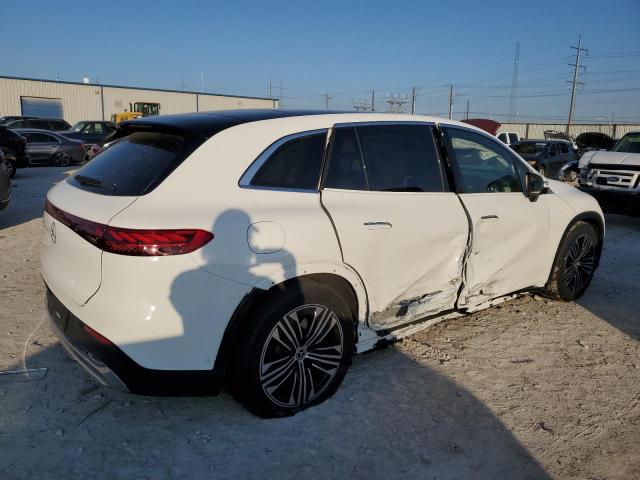 2024 MERCEDES-BENZ EQS SUV 45 - 4JGDM2DB7RA032928