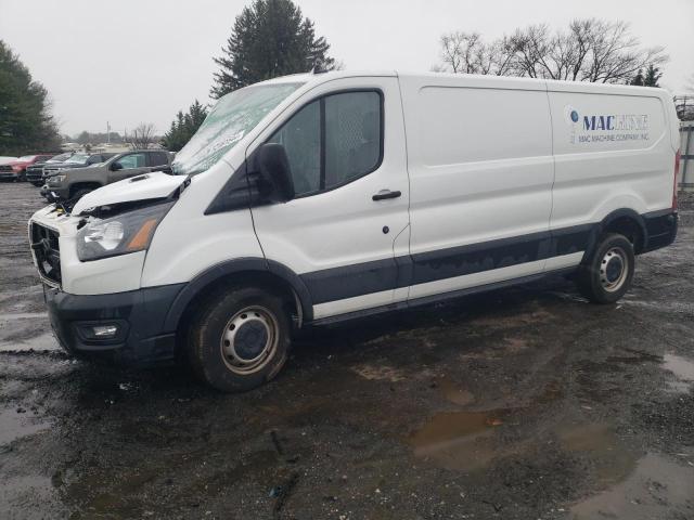 VIN 1FTBR1Y81LKA00970 2020 FORD TRANSIT no.1