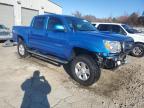 Lot #3024581700 2010 TOYOTA TACOMA DOU