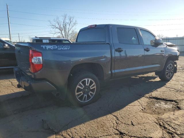 VIN 5TFDW5F16KX850402 2019 TOYOTA TUNDRA no.3