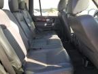 LAND ROVER LR4 HSE LU снимка