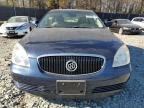 BUICK LUCERNE CX photo