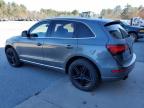 AUDI Q5 PREMIUM photo