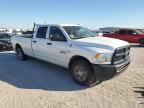 Lot #3022543790 2017 RAM 2500 ST