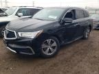2019 ACURA MDX - 5J8YD4H3XKL025925