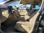 Lot #2991846206 2007 MERCEDES-BENZ CLS 550