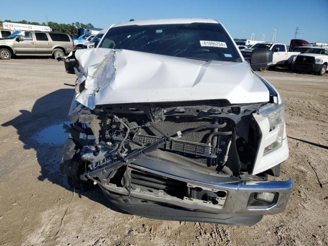 VIN 1FTEW1CP2GKD87247 2016 FORD F-150 no.5