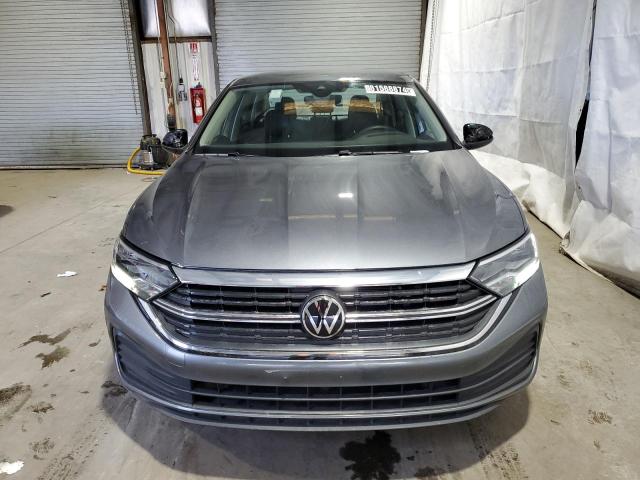 VIN 3VWEM7BU2RM041661 2024 VOLKSWAGEN JETTA no.5